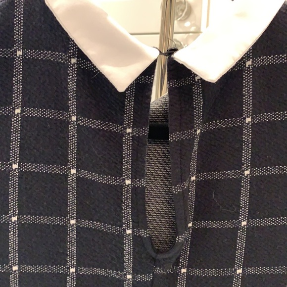 Mango dress - Picture 7 of 7